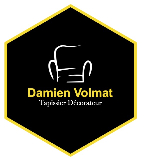 06_Damien_Volmat