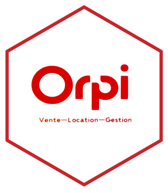 10_Orpi