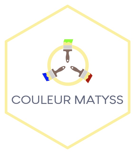 13_Couleur_Matyss