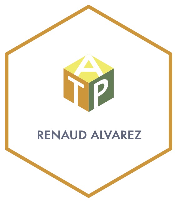 15_ATP_Renaud_Alvarez
