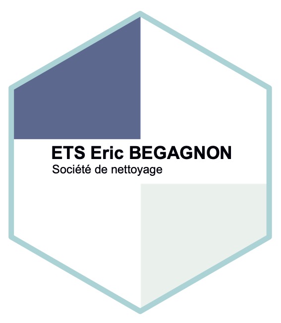 18_Eric_Begagnon