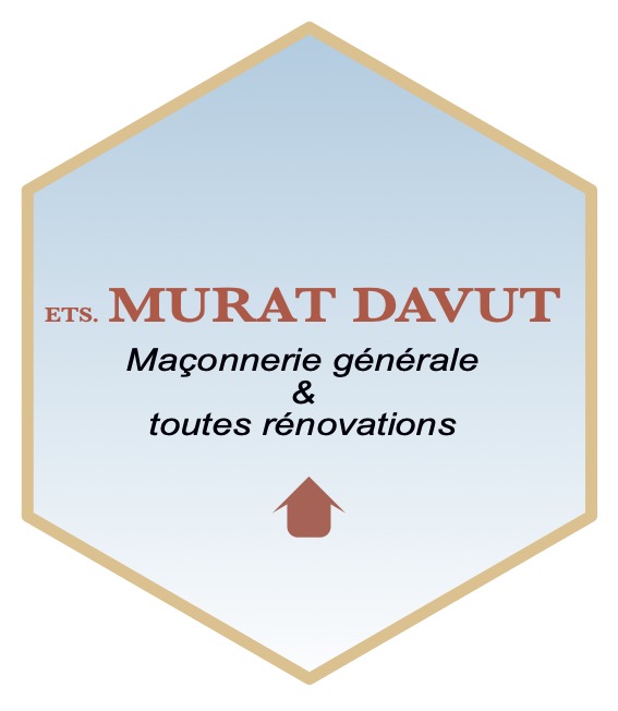 20_Murat_Davut