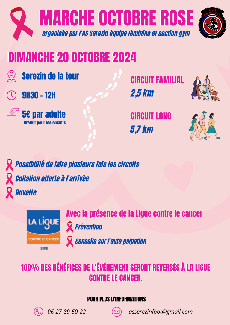 affiche_octobre_rose