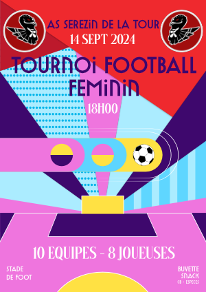 tournoi_feminin